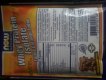 Freebie: nowfoods, 