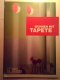 Freebie: tapeten, Free catalog