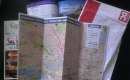 Freebie: Washington, Free  Press Kit