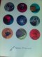Freebie: Newfocus, Free catalog