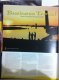 Freebie: nunavuttourism, 
