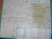Freebie: itsatrip, free Official Albuquerque Visitors Guide & Vacatio