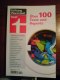 Freebie: Test, 