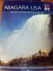 Freebie: niagara-usa, Free guidebook to Niagara