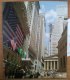 Freebie: downtownny, 