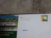 Freebie: amawaterways, 