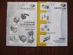 Freebie: azhurstal, 