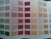 Freebie: farrow-ball, free brochure and colour card