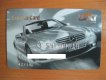 Freebie: Sixt, Sixt Express Card 
