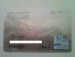 Freebie: Shilla, Free bonus card