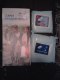 Freebie: serenity,  free TENA� sample.