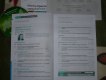 Freebie: zpbudgetnik,