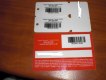 Freebie: Staples, Free plastic card