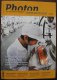 Freebie: photon-magazine, free sample copy of the current issue of PHOTON In