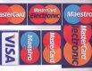 Freebie: mastercardbrandcenter, Brand Materials
