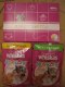 Freebie: whiskas, 