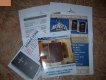 Freebie: libertysafe, Catalog, Price List