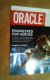 Freebie: oracle-sub, 