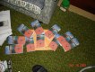 Freebie: Michigan, Free Travel Guide + map