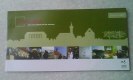 Freebie: dachau, 