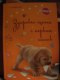 Freebie: pedigree, 