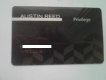 Freebie: austinreed, Privilege Customer
