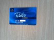 Freebie: tchibo, 
