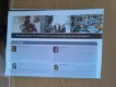 Freebie: terrorismstudies, 