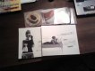 Freebie: Trio, 