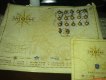 Freebie: zagorye, 
