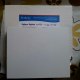 Freebie: tru-vue,  Optium� Acrylic Glazing Sample Kit