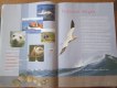 Freebie: visitpembrokeshire, Visit Pembrokeshire - brochure request form.