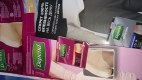 Freebie: depend, 