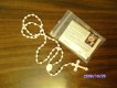 Freebie: Fingerrosaries, free finger rosary