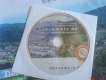 Freebie: bodenmais, Free guide and DVD
