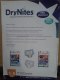 Freebie: drynites, 