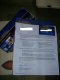 Freebie: bestwestern, Free Best Western Hotel Guides