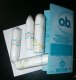 Freebie: obgirls, 