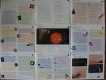 Freebie: Discoverynewfrontiers, free copy of  poster