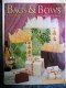 Freebie: Bagsandbowsonline, Free catalogue of shopping bags, tissue, gift wrap