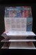 Freebie: , 