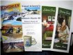 Freebie: go-arizona, Free Arizona Travel Planners