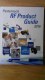 Freebie: pasternack, free catalog