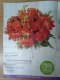 Freebie: , 