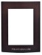 Freebie: Pixustudio, Free Photo Frame