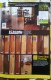 Freebie: lumberliquidators,