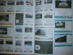 Freebie: , 