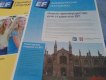 Freebie: EF, 