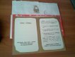 Freebie: hochun, 