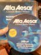 Freebie: Alfa-chemcat, Free Catalogue and Other Literature